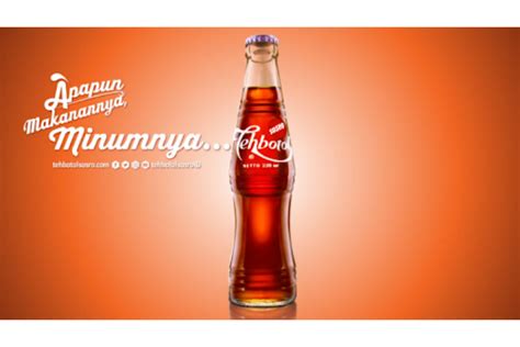 ﻿4 Contoh Iklan Minuman yang Menarik Beserta Kata-Kata dan Cara Membuatnya – Blog Mamikos