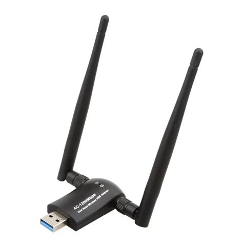 Realtek 8812au wireless lan 802.11ac usb stopped working - isolasopa