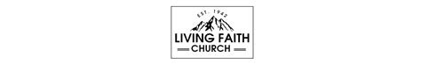 Living Faith Church