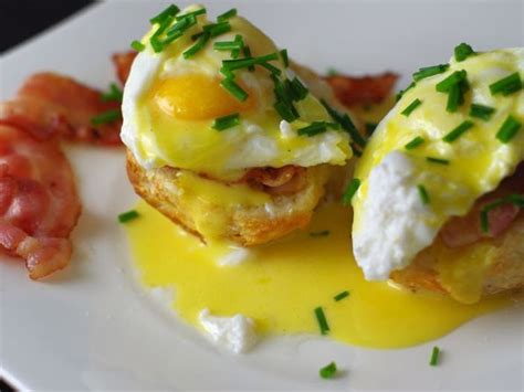 5 Best Places for Breakfast Near Burlington According to Yelp: Do You Agree? | Burlington, MA Patch