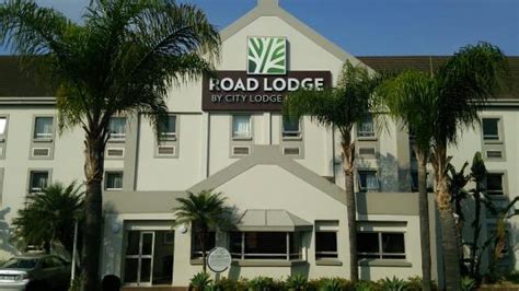 Road Lodge Durban - UPDATED 2018 Prices & Hotel Reviews (South Africa) - TripAdvisor