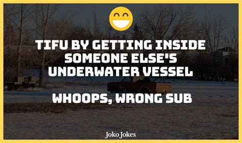 56+ Vessel Jokes And Funny Puns - JokoJokes