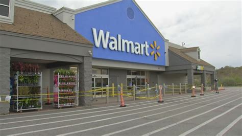 Room spray recalled from Walmart, CDC investigating possibly related deaths