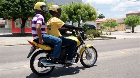 Moto Taxi Rodoviária - Guia Divi - O melhor guia comercial de Divinopolis