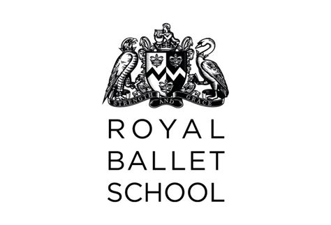 Royal Ballet School Announces Change To Uniform Policy - The Royal ...