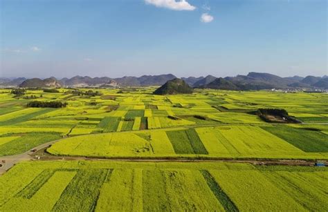 Cùng chiêm ngưỡng cảnh đẹp mùa Xuân trên thế giới | Báo Dân tộc và Phát triển