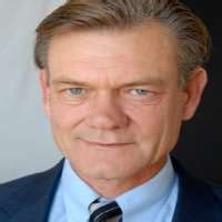 Don Murray Birthday, Real Name, Age, Weight, Height, Family, Facts, Contact Details, Wife ...