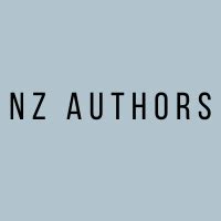 New Zealand Authors – Tagged "Fiction"– Books For Less