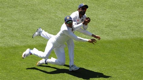 Ravindra Jadeja catch today: Watch Jadeja grabs superb catch to dismiss ...