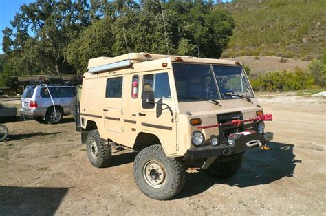 Pin on Jeeps