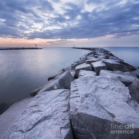 New Buffalo Beach Photograph by Twenty Two North Photography - Fine Art ...