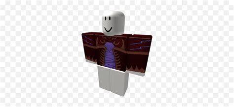 Riryou0027s Wizard Costume - Roblox T Shirts Roblox Emoji,Emoji Costumes - free transparent ...