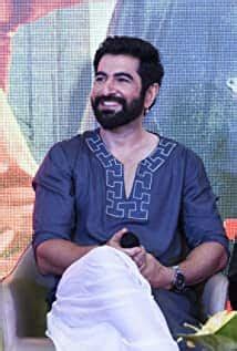 Jeet - Latest News, Photos, Videos, Awards, Filmography, Jeet Biography ...