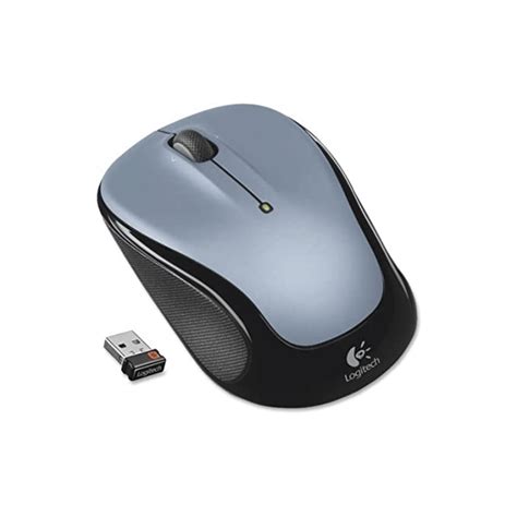 Best Wireless Mouse According to Experts — Been Remote