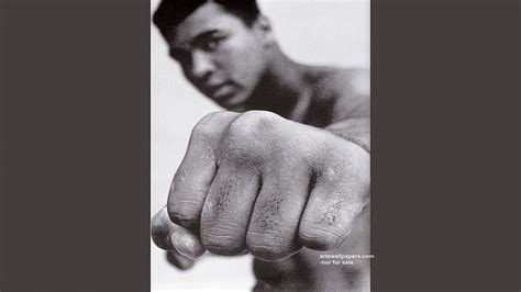 Muhammad Ali, ali, ali frazier, boxing, ali foreman, HD wallpaper | Peakpx