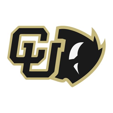 NFL Draft Profile: Guy Thomas, Linebacker, Colorado Buffaloes - Visit NFL Draft on Sports ...