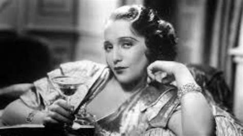 Cocktail Hour (1933) | MUBI
