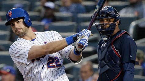 Mets-Braves rivalry rediscovering cachet | MLB.com