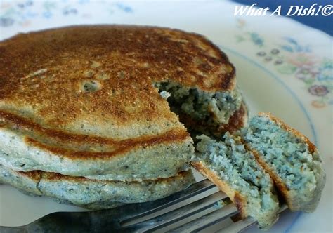 Pancake Breakfast Near Me Today | Easy Recipes