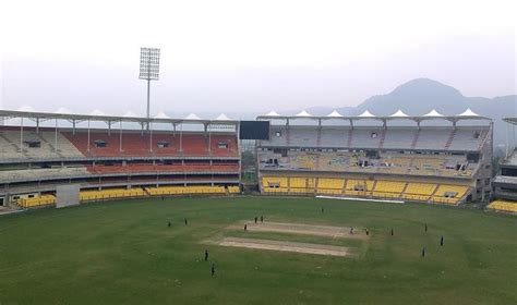 It’s official! Barsapara Cricket Stadium in Guwahati to host IPL ...