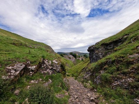 11 Hiking in the High Peak, Derbyshire, England. VR ideas in 2021 | derbyshire, hiking, england