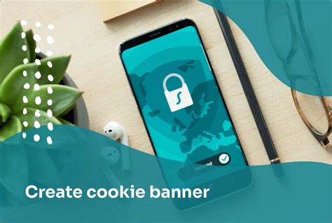 How to Add a Cookie Banner to Your Website for Free [Easy Guide]