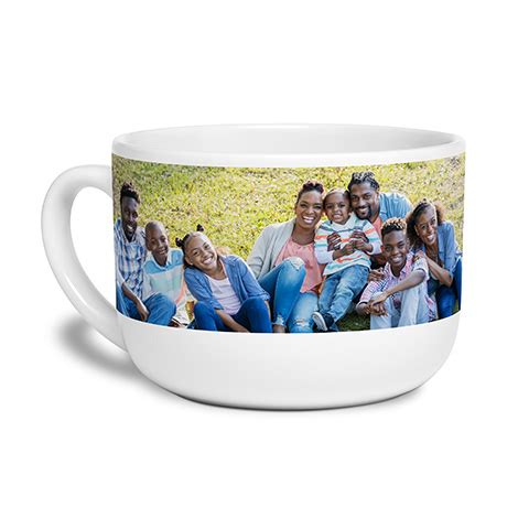 Online Photo Printing & Personalized Photo Gift Ideas | Snapfish US