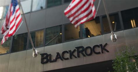 BlackRock responds to anti-ESG movement, 'disturbed' by trend | Pensions & Investments