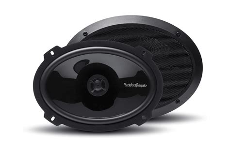 6 Best 6x9 Car Speakers Money Can Buy - Guiding Tech