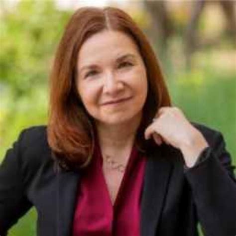 539: Katharine Hayhoe: Saving Us: A Climate Scientist's Case for Hope and Healing in a Divided ...