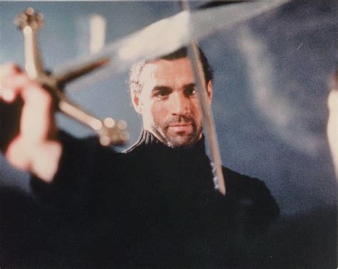 Highlander tv series | Highlander movie, Fantasy movies, Adrian paul