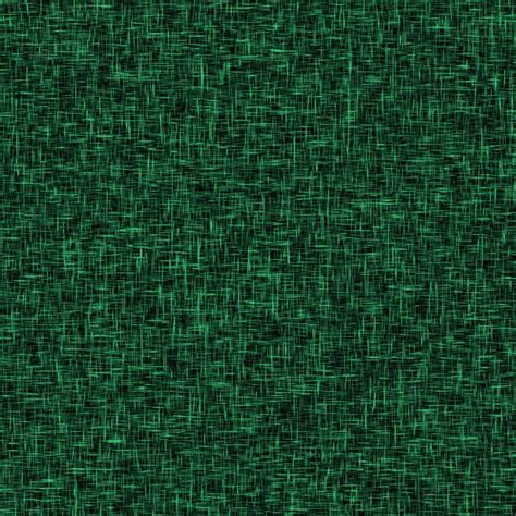 Fabric Texture Background Free Stock Photo - Public Domain Pictures