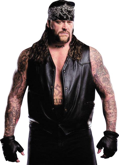 Free Undertaker PNG Transparent Images, Download Free Undertaker PNG ...