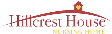 Hillcrest Nursing Home is coming soon