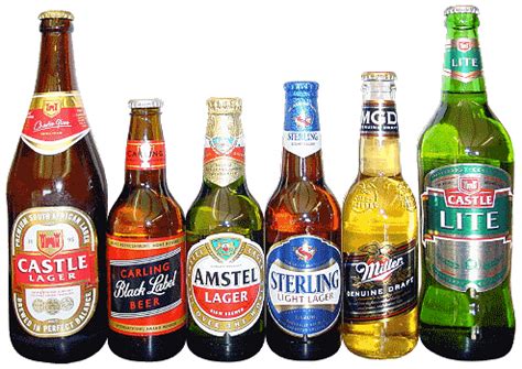 South African Government Set To Review Drinking age - Brand Icon Image ...