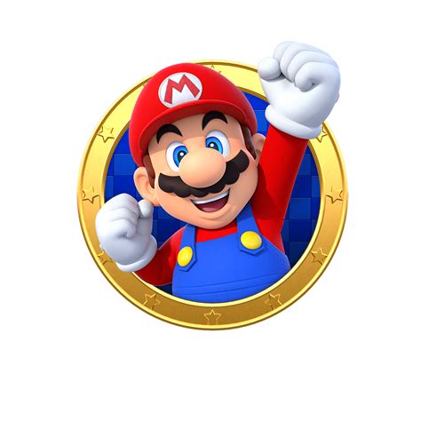 Mario Bros PNG Images, Super Mario Bros Clipart Download - Free ...