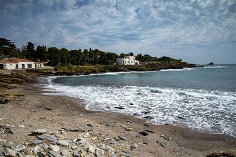 Cadaques by Hexenkatz on DeviantArt