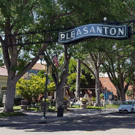 Pleasanton - Miyamoto International