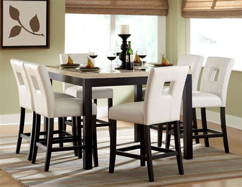 High Top Table With Chairs | donyaye-trade.com