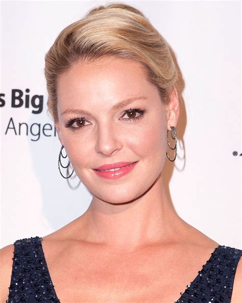 Katherine Heigl | Disney Wiki | FANDOM powered by Wikia