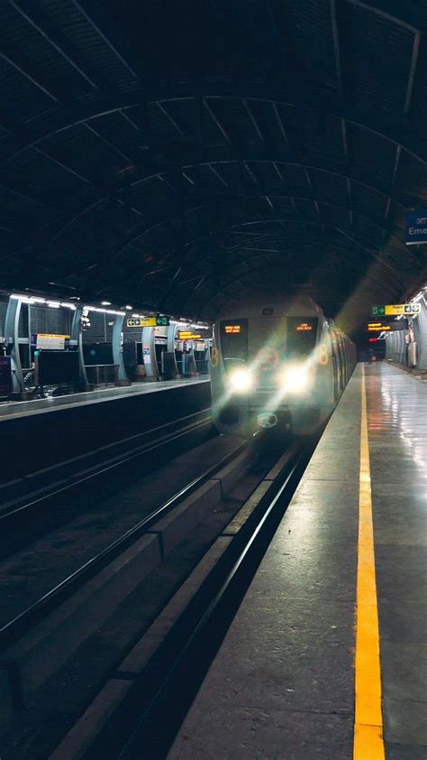 Delhi Metro | Train station architecture, Cinematography, Delhi metro