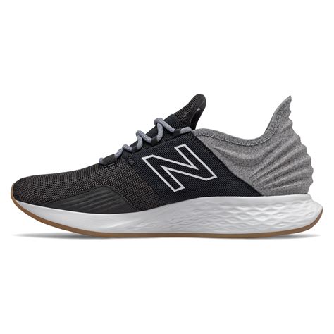 New Balance Fresh Foam Roav - Sneaker Herre køb online | Bergfreunde.dk