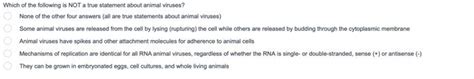 Solved When lysogenic prophage start a lytic cycle, carrying | Chegg.com