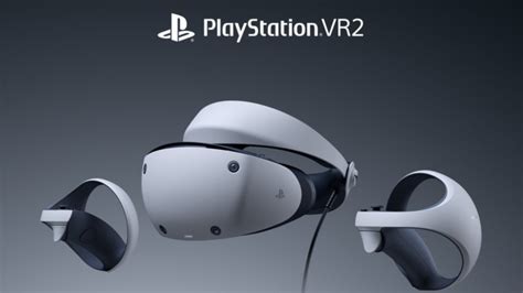 Sony Playstation VR2 priced in the Philippines