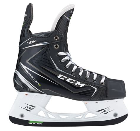 Hockey Skates PNG Transparent Hockey Skates.PNG Images. | PlusPNG