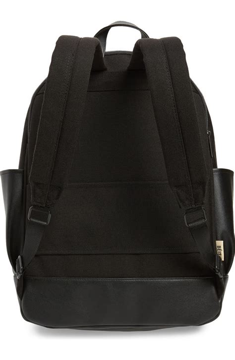 Béis The Backpack | Nordstrom