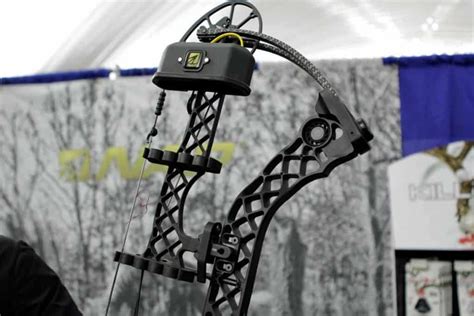 Best Compound Bow Quiver That Should Be On Your Bow - 2021 Review - Tactical Huntr