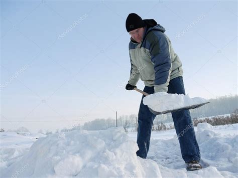 Plowing — Stock Photo © pryzmat #32523299