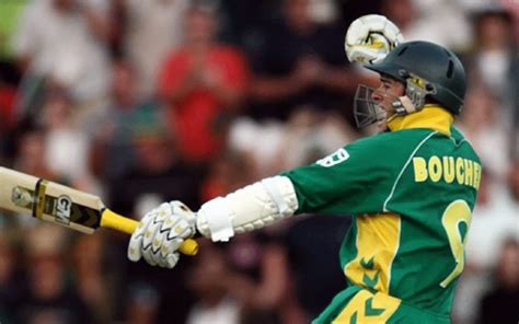 Top 10 highest ODI scores by team | One-day Internationals Highest ...