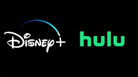 Disney Plus and Hulu Content Will Stream in One App Later This Year ...